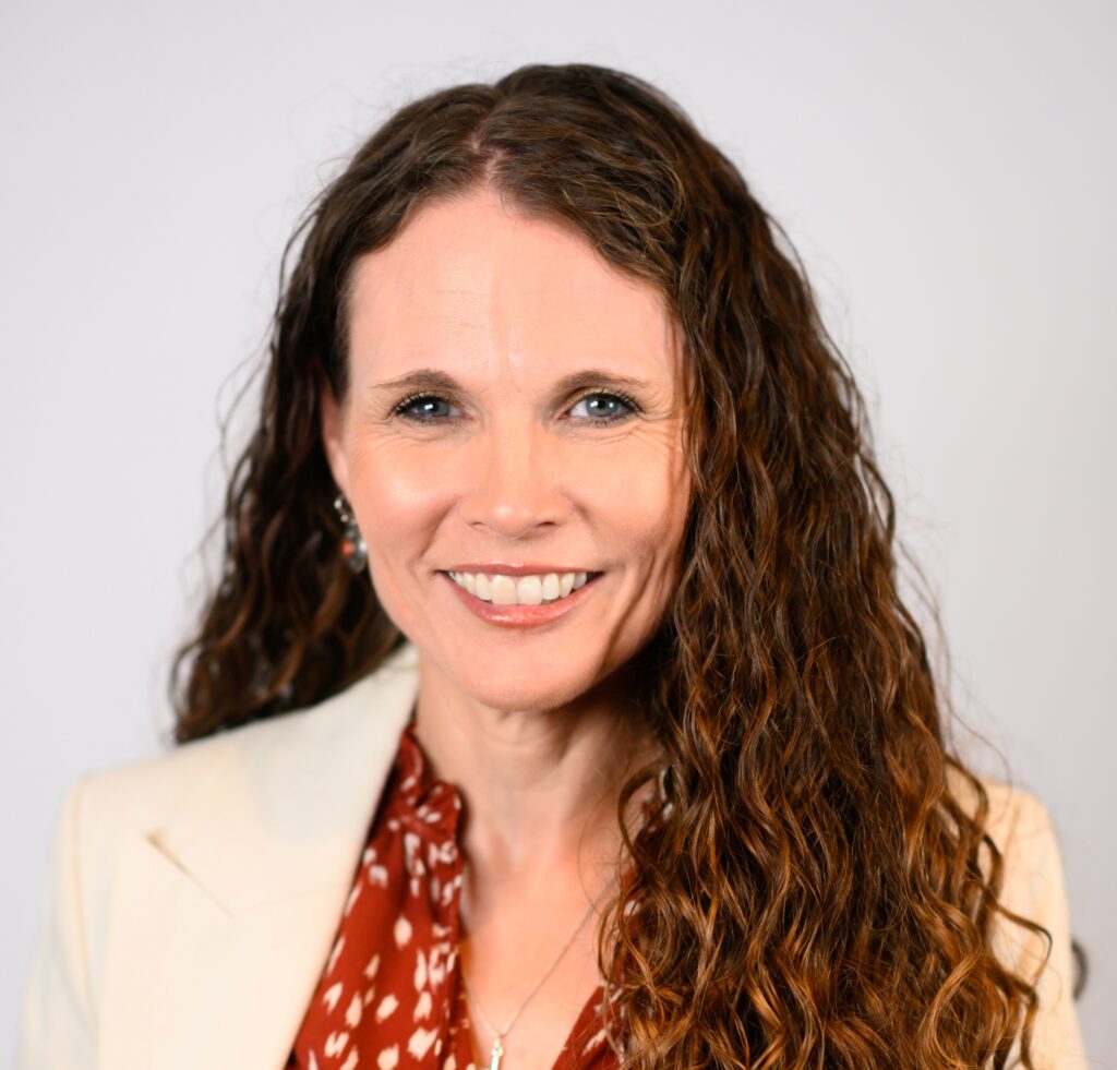 Shannon Ellis