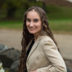 Rebekah Slabach